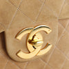 CHANEL Handbags Timeless/Classique Second-hand