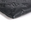 LOUIS VUITTON Clutch bags  Second-hand