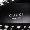 GUCCI Flats Jordaan Second-hand