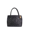 CHANEL Handbags Medaillon Second-hand