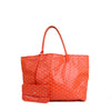 GOYARD Handbags Saint-Louis Second-hand