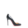 CHRISTIAN LOUBOUTIN Heels Fifi Second-hand