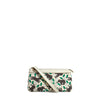 GUCCI Clutch bags Marmont Second-hand