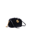 GUCCI Handbags Marmont Second-hand