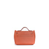 HERMES Handbags 24/24 Second-hand