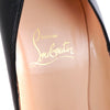 CHRISTIAN LOUBOUTIN Heels So Kate Second-hand