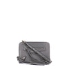 BALENCIAGA Handbags Neo Classic Second-hand