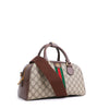 GUCCI Handbags Ophidia Second-hand