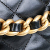 CHANEL Handbags Timeless/Classique Second-hand