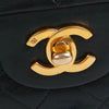 CHANEL Handbags Timeless/Classique Second-hand