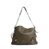 GIVENCHY Handbags Antigona Second-hand