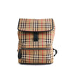 BURBERRY Backpacks  Second-hand