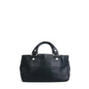 CELINE Handbags Boogie Second-hand