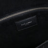 SAINT LAURENT Handbags Cassandra Second-hand