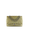 CHANEL Handbags Timeless/Classique Second-hand