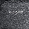 SAINT LAURENT Handbags Sac de jour Second-hand