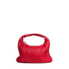 BOTTEGA VENETA Handbags Jodie Second-hand