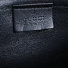 GUCCI Handbags Ophidia Second-hand