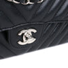 CHANEL Handbags Timeless/Classique Second-hand