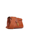 CELINE Handbags Sac 16 Second-hand