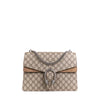 GUCCI Handbags Dionysus Second-hand