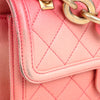 CHANEL Handbags Timeless/Classique Second-hand