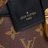 LOUIS VUITTON Handbags Twist One Handle Second-hand