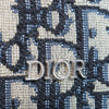 DIOR Handbags Lady Dior Second-hand