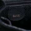 GUCCI Handbags Bamboo Second-hand