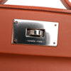 HERMES Handbags 24/24 Second-hand