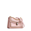 BVLGARI Handbags Serpenti Second-hand