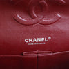 CHANEL Handbags Timeless/Classique Second-hand