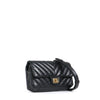 CHANEL Handbags 2.55 Second-hand