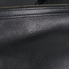 GUCCI Handbags Ophidia Second-hand