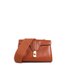 CELINE Handbags Sac 16 Second-hand