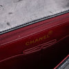 CHANEL Handbags Timeless/Classique Second-hand