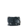 SAINT LAURENT Handbags Niki Second-hand