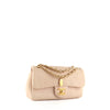 CHANEL Handbags Timeless/Classique Second-hand