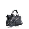 BALENCIAGA Handbags City Second-hand