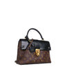 LOUIS VUITTON Handbags Twist One Handle Second-hand