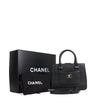 CHANEL Handbags Neo Executive Second-hand