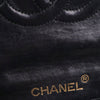 CHANEL Handbags Timeless/Classique Second-hand