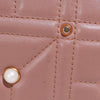 GUCCI Handbags Pearly GG Marmont Second-hand