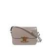 CELINE Handbags Triomphe Second-hand