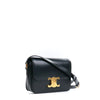 CELINE Handbags Triomphe Second-hand