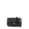 CHANEL Handbags 2.55 Second-hand