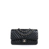 CHANEL Handbags Timeless/Classique Second-hand