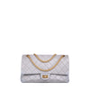 CHANEL Handbags 2.55 Second-hand