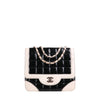 CHANEL Handbags Timeless/Classique Second-hand