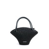 BALENCIAGA Handbags Bistrot Panier Second-hand